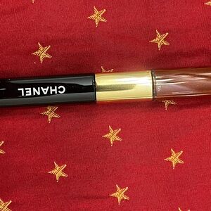 CHANEL long last lip color